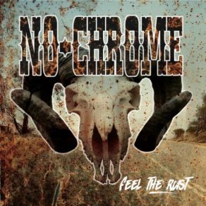 Download track Bleeding On The Rockfalls No Chrome