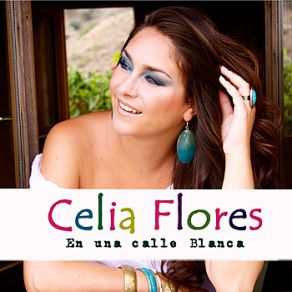 Download track Cositas De La Vida Celia Flores