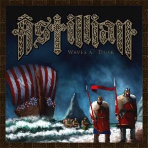 Download track Seafarer Astillian