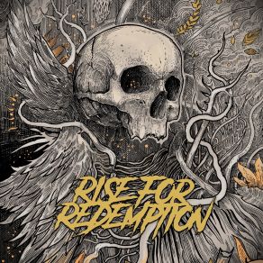 Download track Fist For Your Face Rise For Redemption