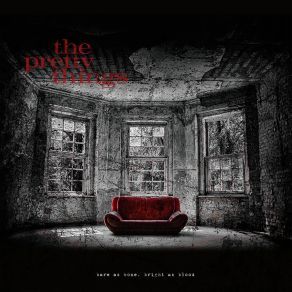 Download track The Devil Had A Hold Of Me The Pretty Things