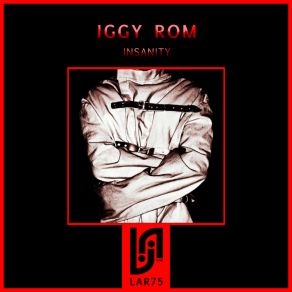 Download track Insanity Iggy Rom