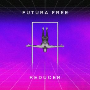 Download track No Way To Know Futura Free