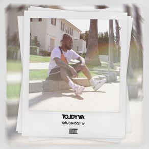 Download track About Us Toldyaa