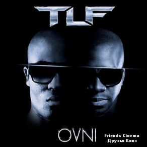 Download track C'Est La Mif TLFRohff