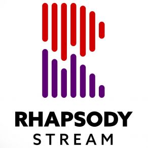 Download track Blue Glow Rhapsody Stream