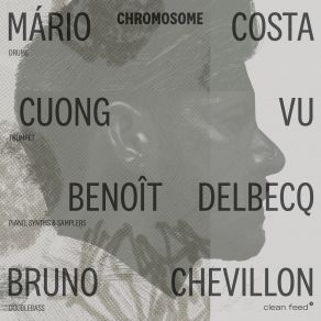 Download track Chromosome Mario Costa