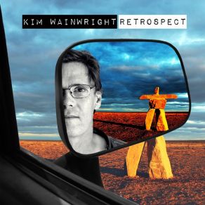 Download track Part Of Me Kim Wainwright