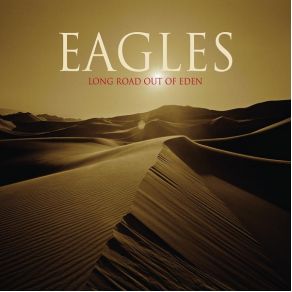 Download track No More Walks In The Wood Joe Walsh, Glenn Frey, Don Henley, Timothy B. Schmit, Eagles