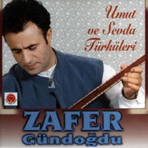 Download track Acilardan Yana Yana Zafer Gündoğdu