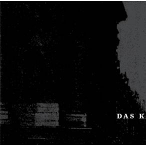 Download track  - Black Noise Das Kapital