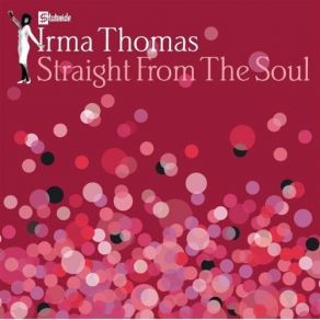 Download track Teasing But You'Re Pleasing Irma Thomas