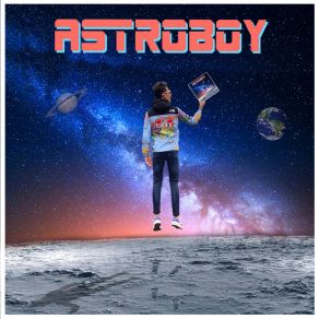 Download track Astroboy Timmyboi