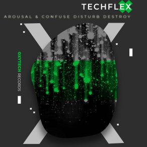 Download track Arousal Techflex