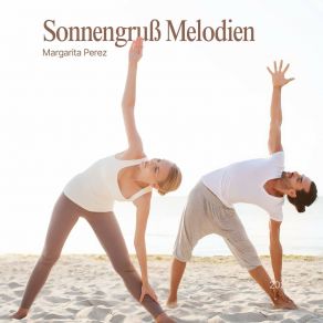 Download track Yoga Stressabbau Musik Yoga Musik Dreamer