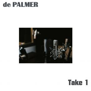 Download track Perdue Dans La Ville De Palmer