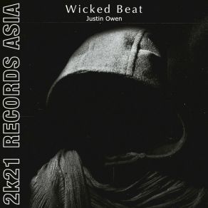 Download track Wicked Beat Justin Owen