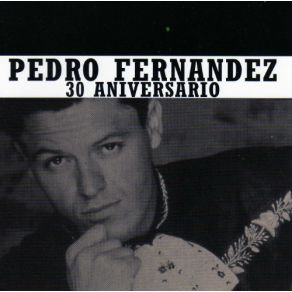 Download track Acompañame Pedro Fernández