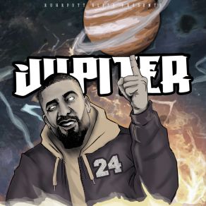 Download track JUPITER Fard