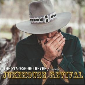 Download track Every Town The Statesboro Revue