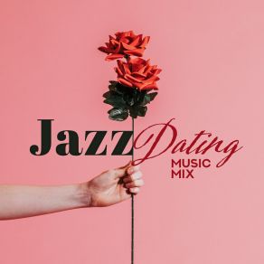 Download track Shades Of Swing Jazz Concentration AcademyRomantic Sax Instrumentals