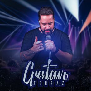 Download track Dói Mais Que Chifre Gustavo Ferraz