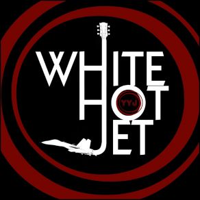 Download track Midnight Honey White Hot Jet