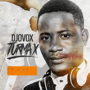 Download track Pegou Xpirito Djovox Turma X