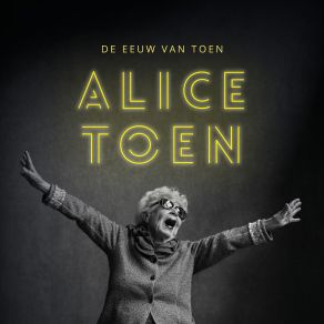 Download track Do Not Go Gentle Alice Toen