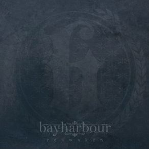 Download track Conflicted Bayharbour