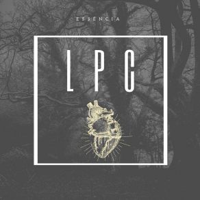 Download track Balenciaga DJ LPCYung Liko