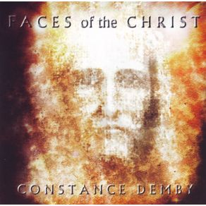 Download track Part 1 Constance Demby