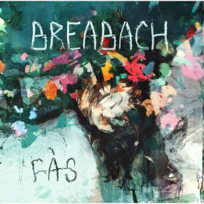 Download track Fàil Ì, Fàil Ó Breabach