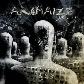 Download track Metal Exorcism Archaize