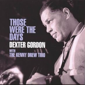 Download track The Rainbow People Kenny Drew, Dexter Gordon