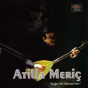 Download track Rüzgar Bilir Atilla Meriç