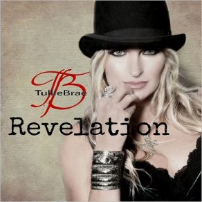 Download track Price Of The Blues Tullie Brae