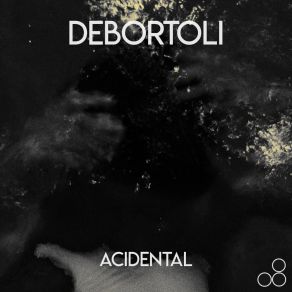 Download track Tea Age Sea DEBORTOLI