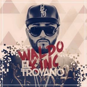 Download track Tu Marido WaldokincMegga, Elvis Emper, Perdhi