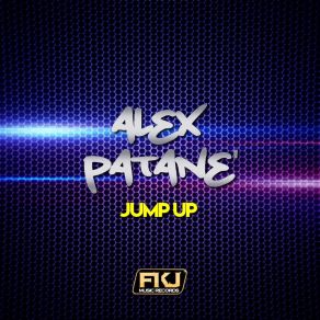 Download track Technic Alex Patane