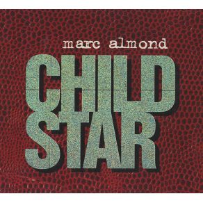 Download track My Guardian Angel Marc Almond