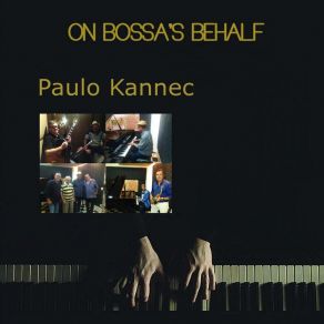 Download track Vela Colorida Bossa Paulo Kannec