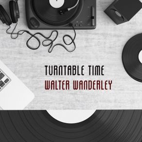 Download track Murmiro Walter Wanderley