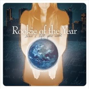 Download track Slow Down Rookie Of The Year