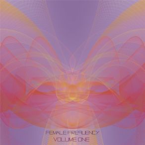 Download track Speak Easy Female FrequencyClaire London