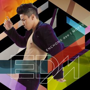 Download track Crush Enchong Dee