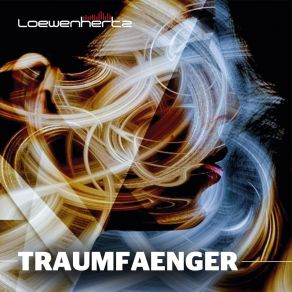 Download track Seltsam Loewenhertz