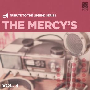 Download track Pergi Tanpa Berita The Mercy's