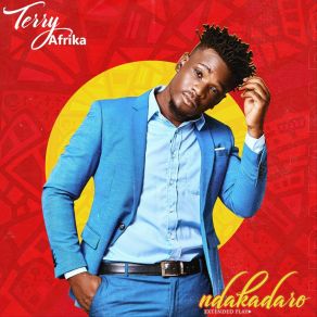 Download track Ndakazama Terry Afrika