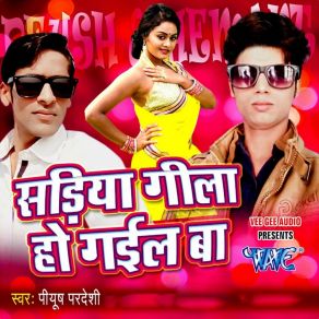 Download track Hotel Me Aahi Mayi Kareli Piyush Pardeshi